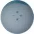 Amazon Echo (4. Generation) blau/grau