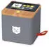 Tiger Media tigerbox Touch grau