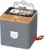 Tiger Media tigerbox Touch grau