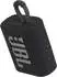 JBL GO 3 schwarz