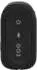 JBL GO 3 schwarz
