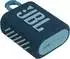 JBL GO 3