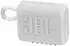 JBL Audio JBL GO 3 weiß