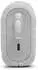 JBL Audio JBL GO 3 weiß