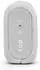 JBL Audio JBL GO 3 weiß