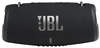 JBL Harman JBLXTREME3BLKEU, JBL Harman JBL Xtreme 3 - Lautsprecher - tragbar -