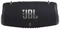 JBL JBLXTREME3BLKEU, JBL Xtreme 3 100 W Bluetooth Lautsprecher IP67 Laufzeit bis 15 h