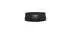 JBL Xtreme 3