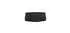 JBL Xtreme 3