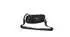 JBL Xtreme 3