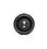 JBL Xtreme 3