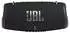 JBL Xtreme 3