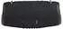 JBL Xtreme 3
