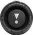 JBL Xtreme 3