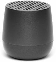 Lexon LA125X, Lexon MINO+ (3 h) (LA125X) Grau