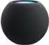 Apple HomePod mini