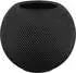 Apple HomePod mini schwarz