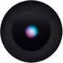 Apple HomePod mini schwarz