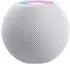 Apple HomePod mini