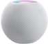 Apple HomePod mini weiß