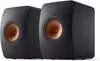 KEF HiFi Lautsprecher