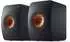KEF LS50 Wireless II