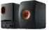 KEF LS50 Wireless II