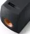 KEF LS50 Wireless II