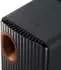 KEF LS50 Wireless II