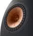 KEF LS50 Wireless II