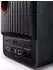 KEF LS50 Wireless II