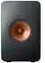 KEF LS50 Meta