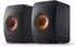 KEF LS50 Meta