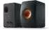 KEF LS50 Meta
