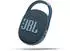 JBL Clip 4 blau