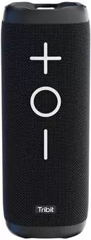 Tribit Audio Tribit StormBox schwarz