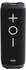 Tribit Audio Tribit StormBox schwarz