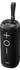 Tribit Audio Tribit StormBox schwarz