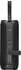 Tribit Audio Tribit StormBox schwarz