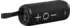 Tribit Audio Tribit StormBox schwarz