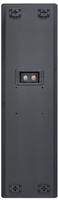 Heco Ambient 44F St&uuml;ck OnWall Lautsprecher (schwarz)