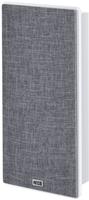 Heco Ambient 22F St&uuml;ck OnWall Lautsprecher (weiss)
