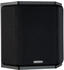 Monitor Audio Bronze FX