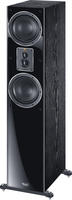 Magnat Signature 505 (schwarz)