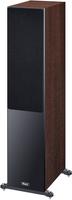 Magnat Signature 505 (mokka)