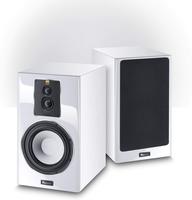 Magnat Signature 703 Paar (weiss)