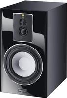 Magnat Signature 703 Paar (schwarz)