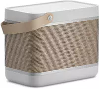 B&O Audio 1253303, B&O Audio Beolit 20 (8 h) (1253303) Grau