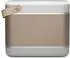 Bang & Olufsen BeoLit 20 Grey Mist