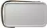 Bang & Olufsen BeoLit 20 Grey Mist